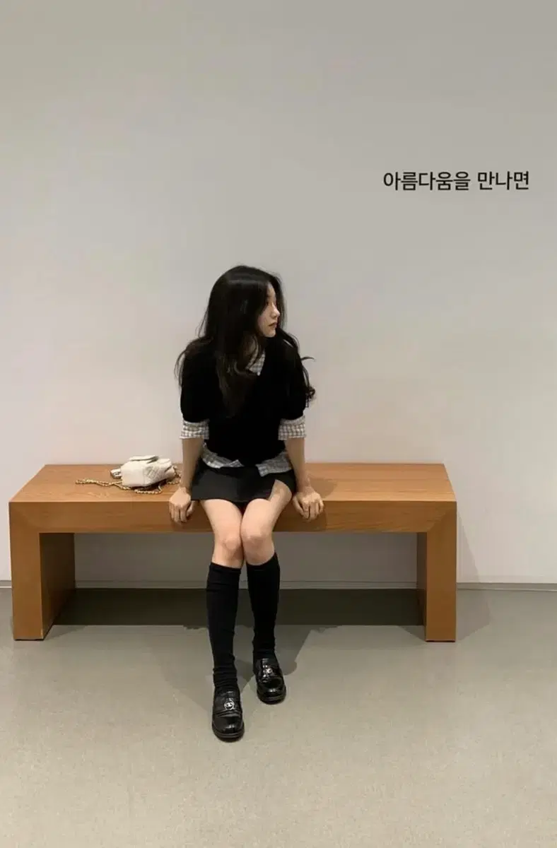 thumbnail-11